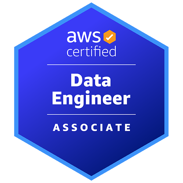AWS Certification