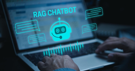 RAG Chatbot