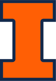 UIUC Logo