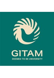 GITAM Logo